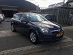 Opel Astra - 1.6 Essentia *NWE APK* AIRCO * LEUKE AUTO - 1 - Thumbnail