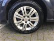 Opel Astra - 1.6 Essentia *NWE APK* AIRCO * LEUKE AUTO - 1 - Thumbnail