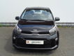 Kia Picanto - 1.0 MPi 67pk 4-zits DynamicLine - 1 - Thumbnail