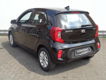 Kia Picanto - 1.0 MPi 67pk 4-zits DynamicLine - 1 - Thumbnail