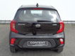 Kia Picanto - 1.0 MPi 67pk 4-zits DynamicLine - 1 - Thumbnail