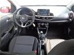 Kia Picanto - 1.0 MPi 67pk 4-zits DynamicLine - 1 - Thumbnail