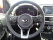 Kia Picanto - 1.0 MPi 67pk 4-zits DynamicLine - 1 - Thumbnail