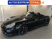 Porsche Boxster S - 3.2 Waanzinnige auto - 1 - Thumbnail