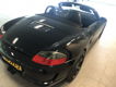 Porsche Boxster S - 3.2 Waanzinnige auto - 1 - Thumbnail