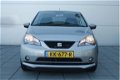 Seat Mii - 1.0 60pk Sport Connect Airco Cruise - 1 - Thumbnail