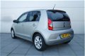 Seat Mii - 1.0 60pk Sport Connect Airco Cruise - 1 - Thumbnail