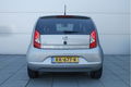 Seat Mii - 1.0 60pk Sport Connect Airco Cruise - 1 - Thumbnail