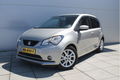 Seat Mii - 1.0 Sport Connect Airco Cruise PDC - 1 - Thumbnail