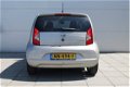 Seat Mii - 1.0 Sport Connect Airco Cruise PDC - 1 - Thumbnail