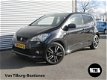 Seat Mii - 1.0 60pk FR Black pakket Cruise control / climate control / PDC - 1 - Thumbnail