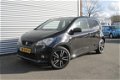 Seat Mii - 1.0 60pk FR Black pakket Cruise control / climate control / PDC - 1 - Thumbnail