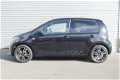 Seat Mii - 1.0 60pk FR Black pakket Cruise control / climate control / PDC - 1 - Thumbnail