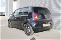 Seat Mii - 1.0 60pk FR Black pakket Cruise control / climate control / PDC - 1 - Thumbnail