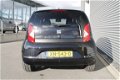 Seat Mii - 1.0 60pk FR Black pakket Cruise control / climate control / PDC - 1 - Thumbnail