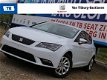 Seat Leon - 1.0 TSI 115pk Style Connect Camera Navigatie LED - 1 - Thumbnail