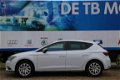 Seat Leon - 1.0 TSI 115pk Style Connect Camera Navigatie LED - 1 - Thumbnail