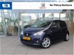 Seat Mii - 1.0 Sport Intense Airco Navigatie - 1 - Thumbnail