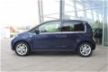 Seat Mii - 1.0 Sport Intense Airco Navigatie - 1 - Thumbnail