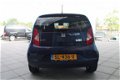 Seat Mii - 1.0 Sport Intense Airco Navigatie - 1 - Thumbnail