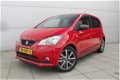 Seat Mii - 1.0 60pk FR Airco PDC 16