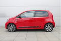 Seat Mii - 1.0 60pk FR Airco PDC 16