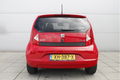 Seat Mii - 1.0 60pk FR Airco PDC 16