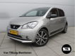 Seat Mii - 1.0 60pk FR Airco PDC 16