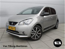 Seat Mii - 1.0 60pk FR Airco PDC 16" Lm-velgen