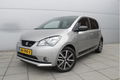 Seat Mii - 1.0 60pk FR Airco PDC 16