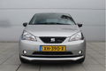 Seat Mii - 1.0 60pk FR Airco PDC 16