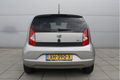 Seat Mii - 1.0 60pk FR Airco PDC 16