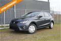 Seat Ibiza - 1.0 MPI 75pk Reference Cruise Airco Bluetooth - 1 - Thumbnail