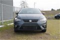 Seat Ibiza - 1.0 MPI 75pk Reference Cruise Airco Bluetooth - 1 - Thumbnail