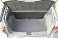 Seat Ibiza - 1.0 MPI 75pk Reference Cruise Airco Bluetooth - 1 - Thumbnail