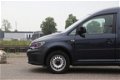 Volkswagen Caddy - 2.0 TDI 75pk L1H1 Airco Cruise Bluetooth - 1 - Thumbnail