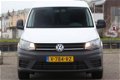 Volkswagen Caddy - 2.0 TDI 75pk L1H1 BMT Economy Business Airco Cruise - 1 - Thumbnail