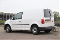 Volkswagen Caddy - 2.0 TDI 75pk L1H1 BMT Economy Business Airco Cruise - 1 - Thumbnail