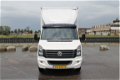 Volkswagen Crafter - 35 2.0 TDI 163pk Bakwagen Laadklep Airco Navigatie Cruise - 1 - Thumbnail