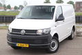 Volkswagen Transporter - 2.0 TDI L1H1 Airco Trekhaak Bluetooth - 1 - Thumbnail