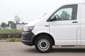 Volkswagen Transporter - 2.0 TDI L1H1 Airco Trekhaak Bluetooth - 1 - Thumbnail