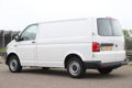 Volkswagen Transporter - 2.0 TDI L1H1 Airco Trekhaak Bluetooth - 1 - Thumbnail