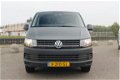 Volkswagen Transporter - 2.0 TDI 84pk L1H1 Airco Trekhaak Bluetooth - 1 - Thumbnail
