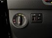 Volkswagen Caddy - 2.0 TDI 75PK Exclusive Edition - 1 - Thumbnail