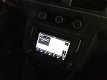 Volkswagen Caddy Maxi - 2.0 TDI 75PK Trendline Navigatie Airco Cruise - 1 - Thumbnail