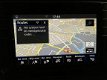 Volkswagen Caddy Maxi - 2.0 TDI 75PK Trendline Navigatie Airco Cruise - 1 - Thumbnail