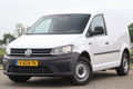 Volkswagen Caddy - 2.0 TDI 75pk L1H1 BMT Trendline Airco - 1 - Thumbnail