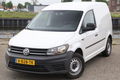 Volkswagen Caddy - 2.0 TDI 75pk L1H1 BMT Trendline Airco - 1 - Thumbnail