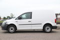 Volkswagen Caddy - 2.0 TDI 75pk L1H1 BMT Trendline Airco - 1 - Thumbnail