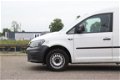 Volkswagen Caddy - 2.0 TDI 75pk L1H1 BMT Trendline Airco - 1 - Thumbnail